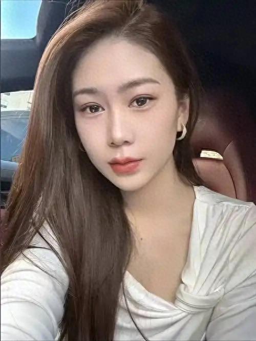 确认遇难讣告已发长得很漂亮令人惋惜AG真人网页28岁缅甸华人杨丽清已(图2)