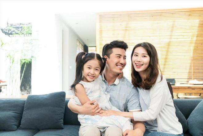 4个“吉兆”预示会有贵子降临并非迷信AG真人澳门百家家乐普通家庭出现这(图3)
