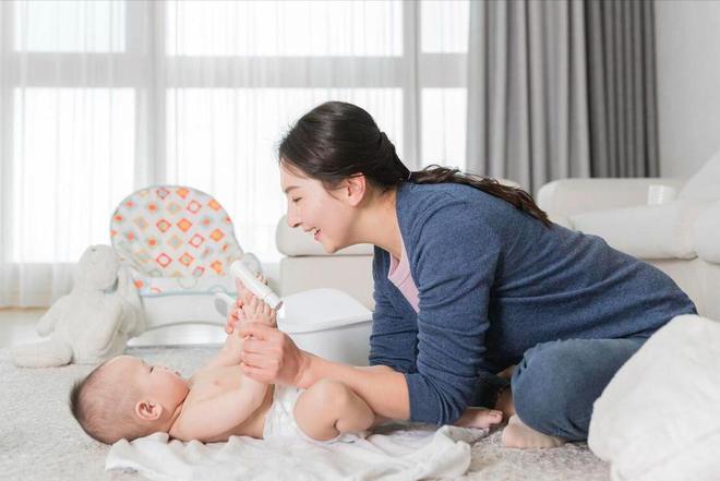 4个“吉兆”预示会有贵子降临并非迷信AG真人澳门百家家乐普通家庭出现这(图6)