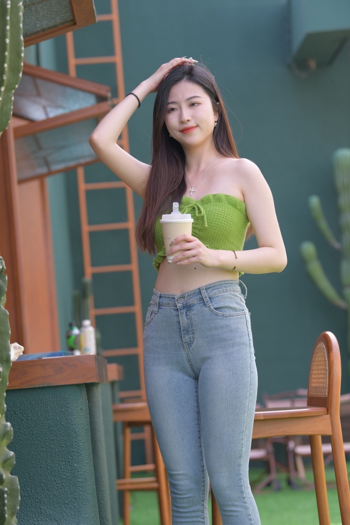 酷色导航 MBA智库AG真人国际游戏酷