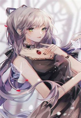 不听线无限体力版AG真人网站叫你