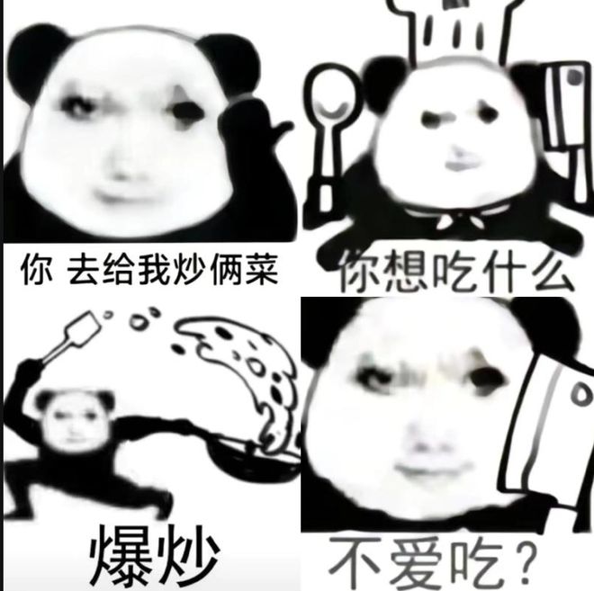 码影片的大罪人监狱都被民间礼物塞满了…AG真人百家家乐平台给日本人提供不打(图12)