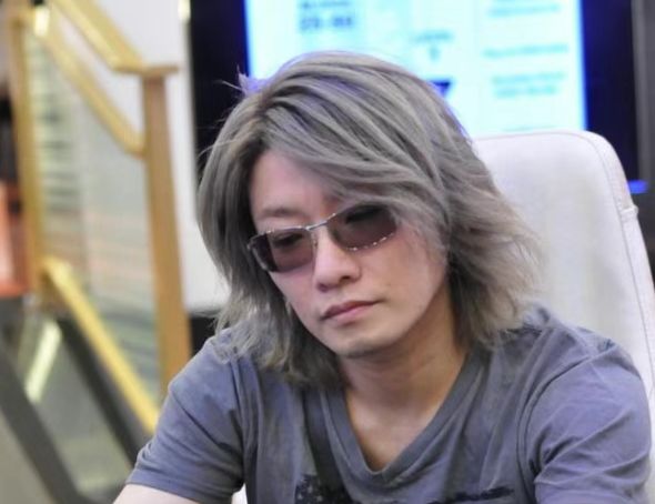 码影片的大罪人监狱都被民间礼物塞满了…AG真人百家家乐平台给日本人提供不打(图10)