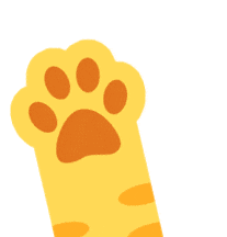 家人“它经济”比你想象更猛烈AG真人游戏第一品牌从看门到(图2)