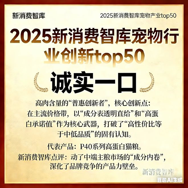 00亿宠物市场线品牌AG真人平台驱动30(图14) 00亿宠物市场线品牌AG真人平台驱动30(图14)