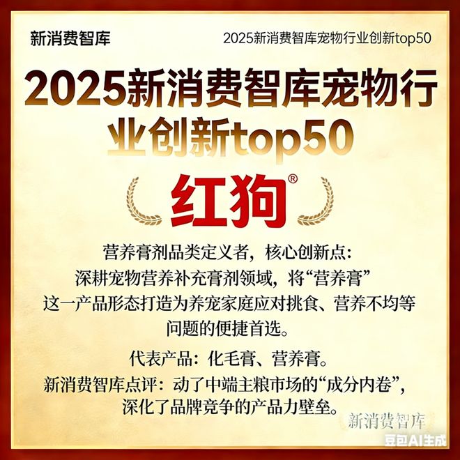 00亿宠物市场线品牌AG真人平台驱动30(图15) 00亿宠物市场线品牌AG真人平台驱动30(图15)