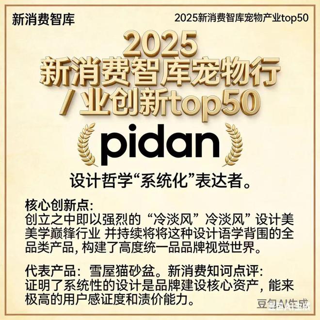 00亿宠物市场线品牌AG真人平台驱动30(图47) 00亿宠物市场线品牌AG真人平台驱动30(图47)