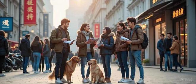 00亿宠物市场线品牌AG真人平台驱动30(图40) 00亿宠物市场线品牌AG真人平台驱动30(图40)