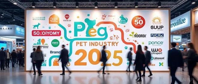 00亿宠物市场线品牌AG真人平台驱动30(图42) 00亿宠物市场线品牌AG真人平台驱动30(图42)