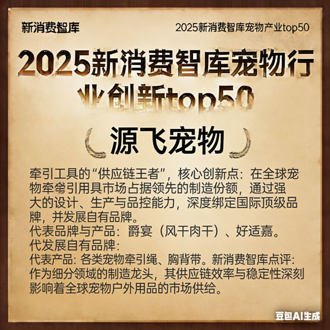 00亿宠物市场线品牌AG真人平台驱动30(图53) 00亿宠物市场线品牌AG真人平台驱动30(图53)