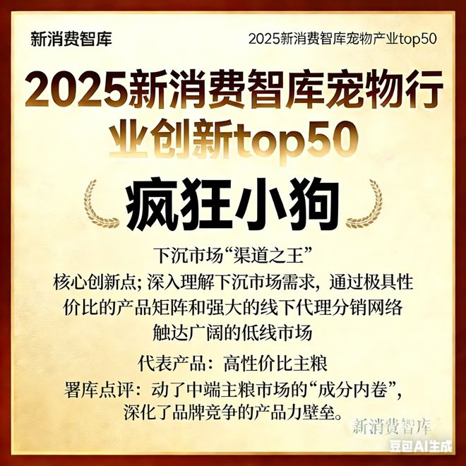 00亿宠物市场线品牌AG真人平台驱动30(图56) 00亿宠物市场线品牌AG真人平台驱动30(图56)