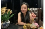 照片曝光！长得很漂亮弟弟发声！AG真人平