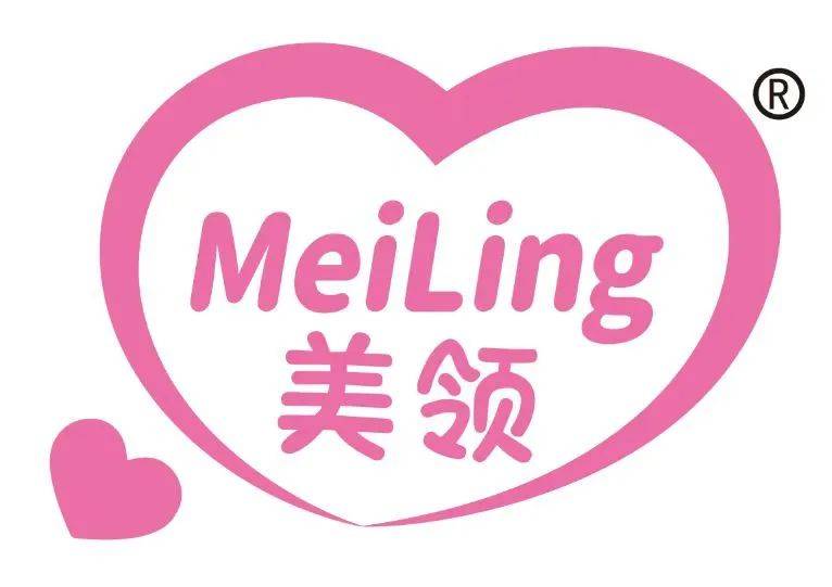 黑的口香糖正掀起糖果界“黑科技”风暴AG真人游戏第一品牌打破常规！这款黑(图3)