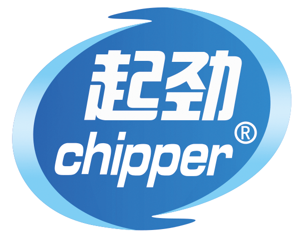 黑的口香糖正掀起糖果界“黑科技”风暴AG真人游戏第一品牌打破常规！这款黑(图5)