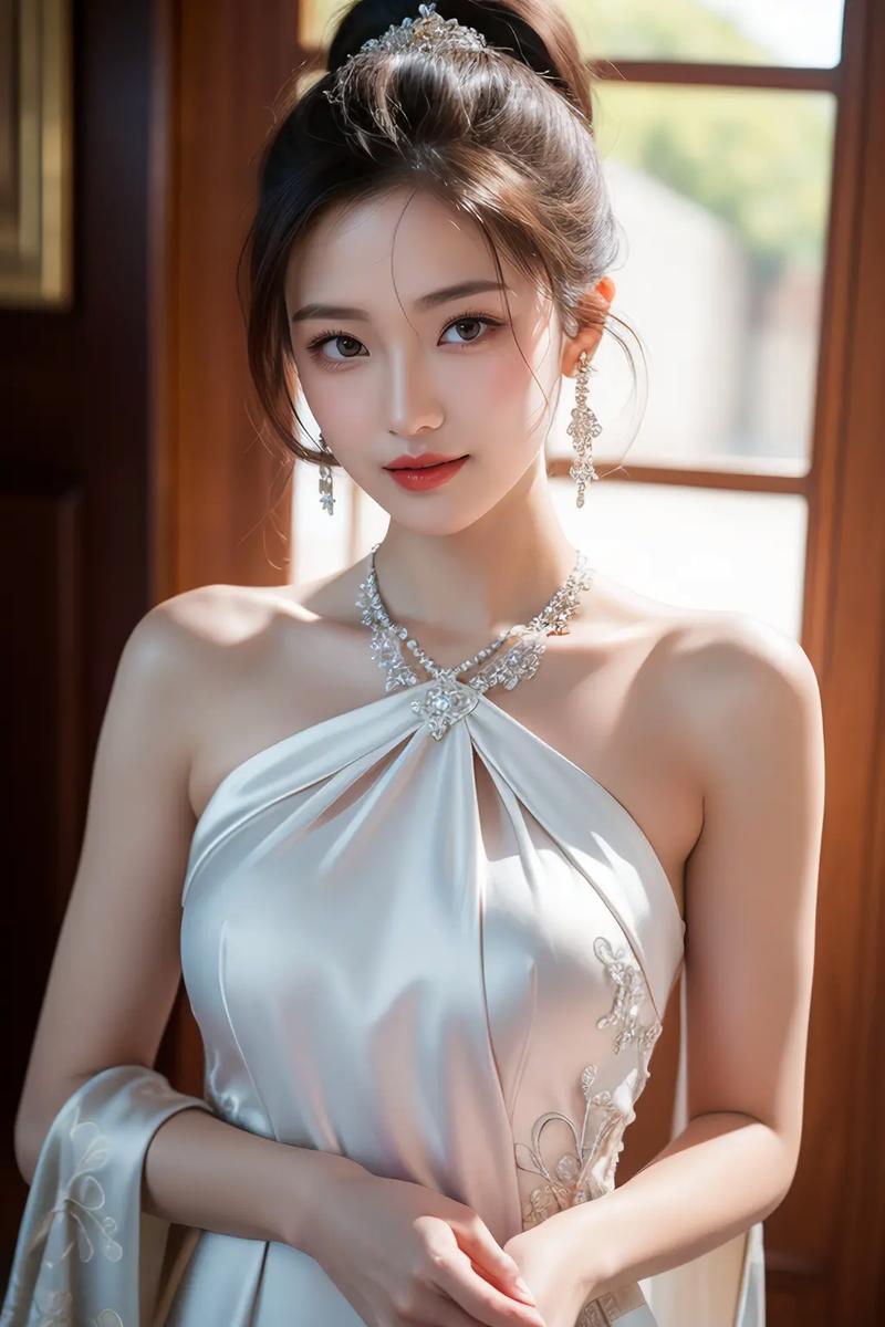 IOSAndroid通用版手机appAG真人登录99国精产品（中国）网站