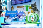 ld素力高推动宠物食品赛道进入“科学实证